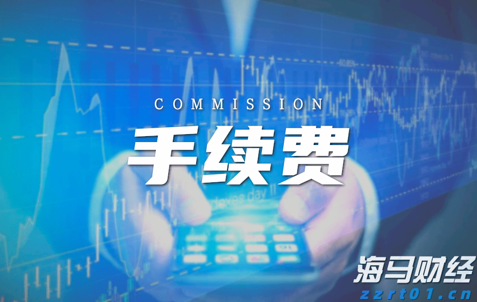 未来五年：到2027年建制村通公交率达55%