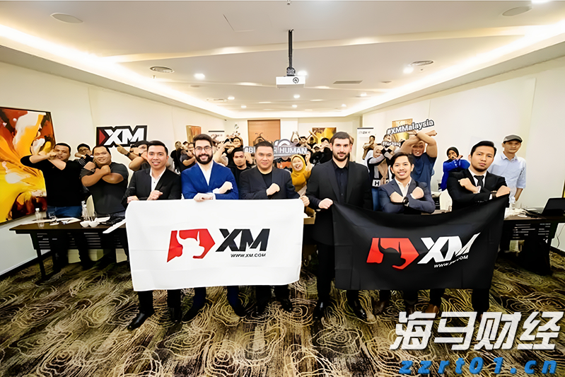 商务部新闻发言人就中方在世贸组织起诉加拿大钢铁等产品进口限制措施答记者问
