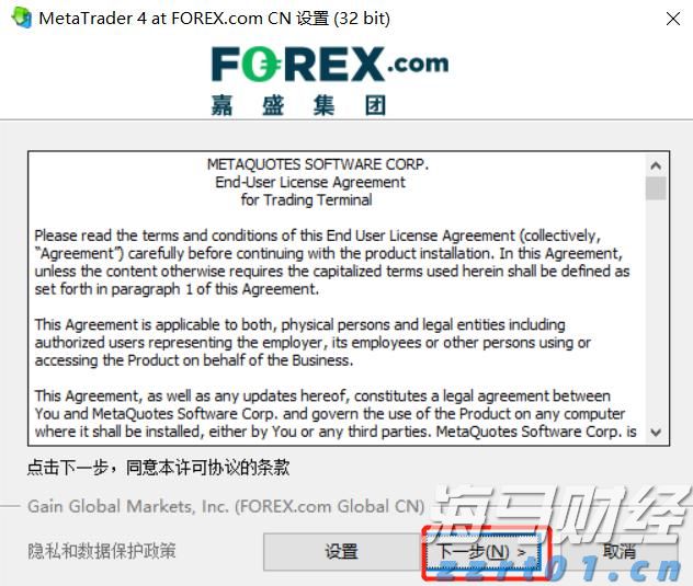 心脏成像软件公司Heartflow(HTFL.US)计划IPO，定价区间为15至17美元/股，目标筹资2亿美元