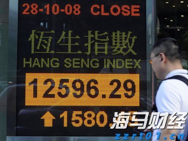宏利金融-S(00945)发布2025年第二季度业绩 核心盈利达17亿加元