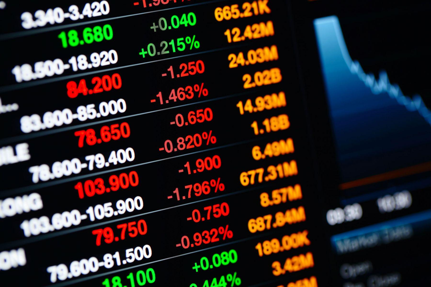 新股消息 | 天数智芯计划在香港IPO 募资目标为3-4亿美元