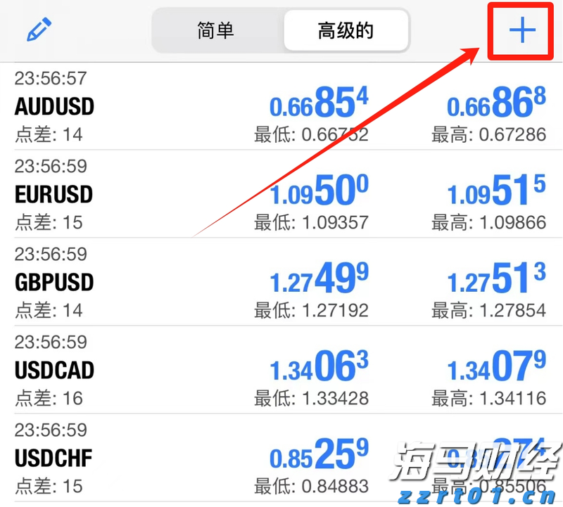 3年补贴性培训3.6万人次以上！梅州印发职业技能提升培训行动实施方案