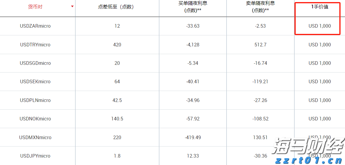 人民论坛网评｜让基层治理更有温度