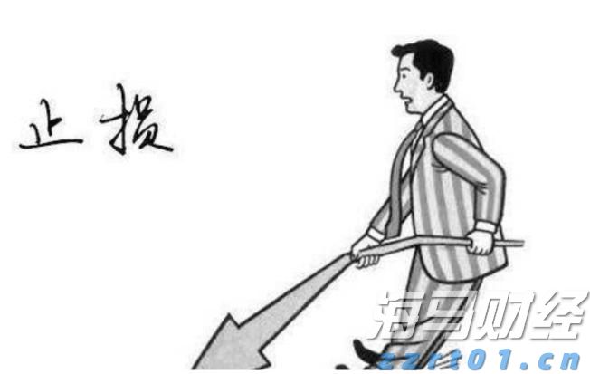预计仍有暴雨！肇庆多个景区闭园、部分公交线路临时暂停运营→