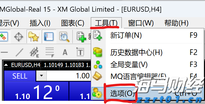 铂金价格大幅上涨60%！美中需求激增导致伦敦与苏黎世库存紧张