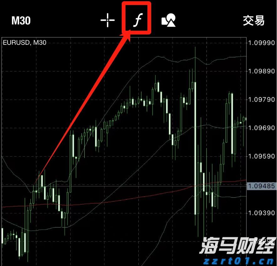 雷州市博物馆暑期延长开放时间