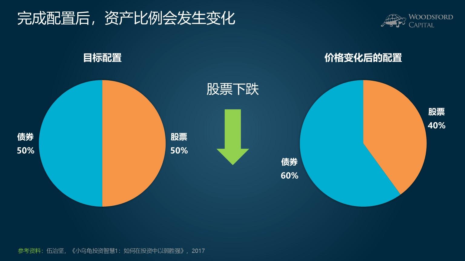 工行马鞍山分行认真组织开展4.15国家安全教育日集中宣传活动