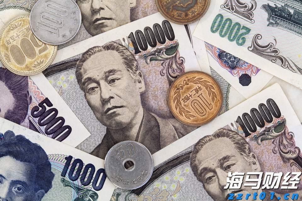 美股异动 | 诺和诺德(NVO.US)跌逾2% 因下调展望引发股价暴跌 公司正面临股东集体诉讼