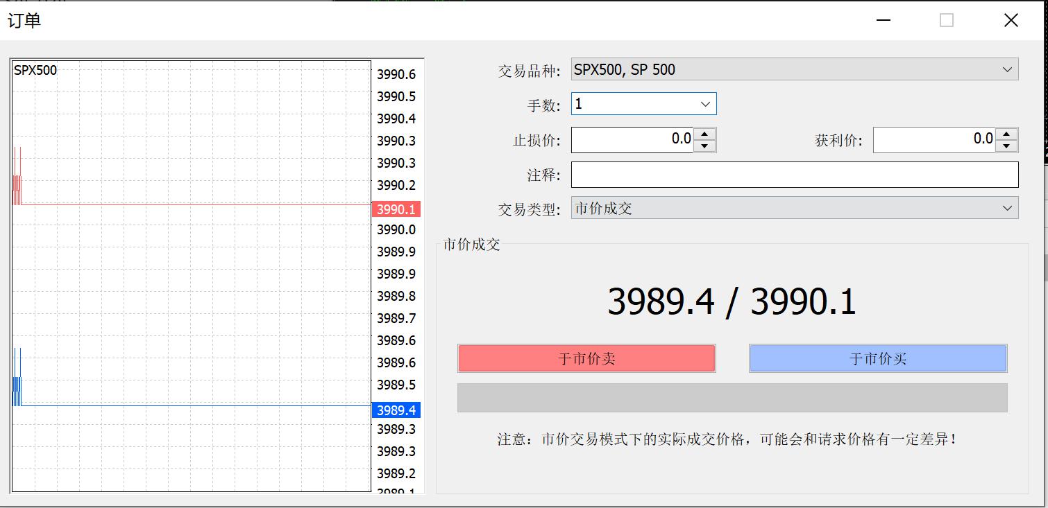 我市19所市级普惠托育园集中开园
