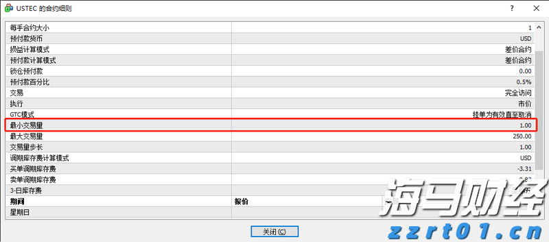 @求职者 跨境电商等4个行业招聘专场上线