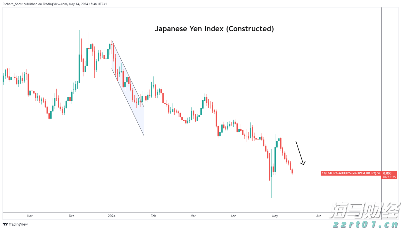 科技赋能，养老变“享老”！第33届广博会揭开未来银发生活的温暖模样