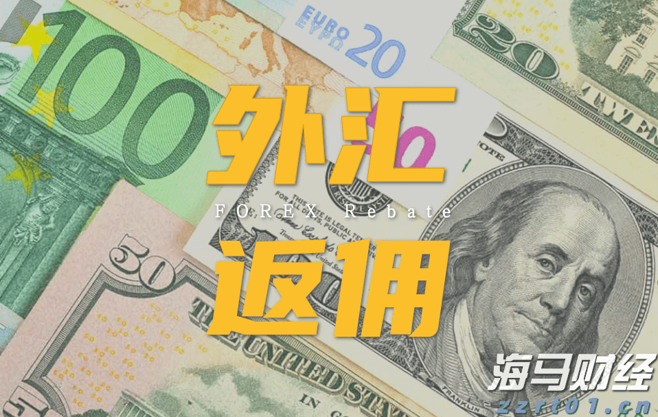 珠海将整治电梯维保乱象，并试点电梯安保新技术
