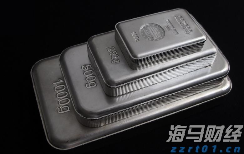 全球最大室内冰雪王国——前海冰雪世界即将盛大开幕