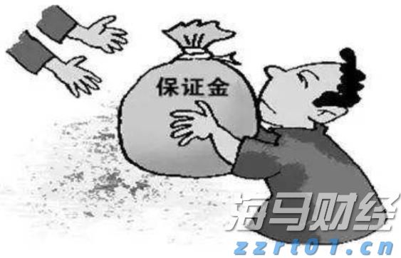 供应过剩忧虑加剧 对冲基金显著减少美国原油看涨押注