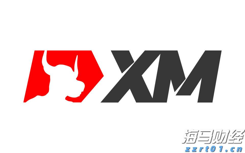 东莞防汛IV级应急响应结束
