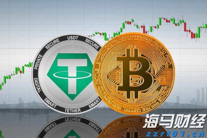 美联储巴尔金：7月份美国消费者支出可能有所改善
