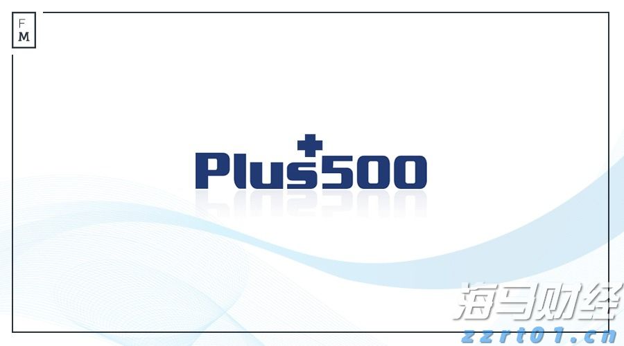 群智咨询：2025年上半年全球智能手机面板出货量约10.9亿片，a-Si LCD凭成本优势稳增14.2%
