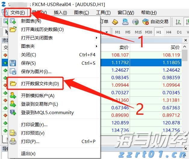 美国火箭制造商Firefly Aerospace(FLY.US)IPO定价45美元/股超预期 今晚登陆纳斯达克