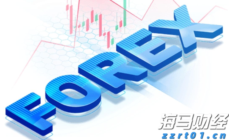 兴业银行升级推出家族办公室六大中心服务