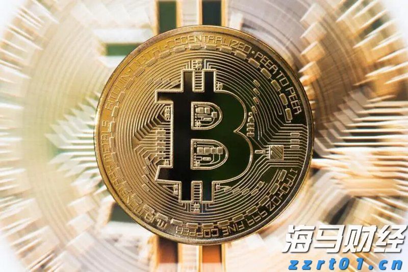 泰康人寿快速赔付重疾保险金21万余元