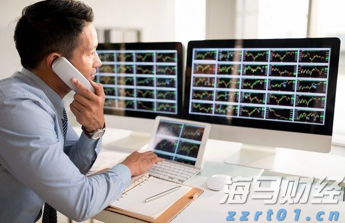 A股午评 | 三大指数走势各异 沪指半日涨0.53%重回3600点 地产股表现强劲