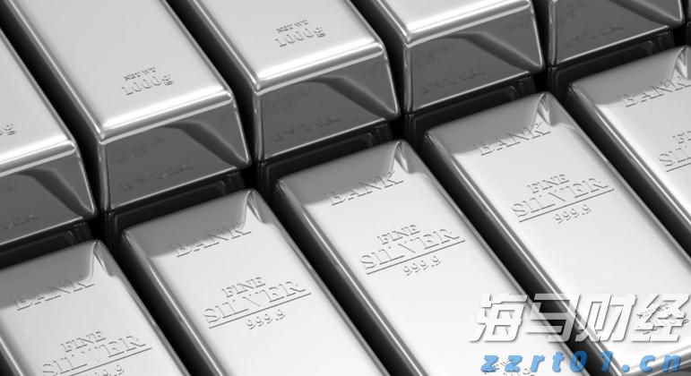 受风浪影响，香洲港往返万山部分航班停航→