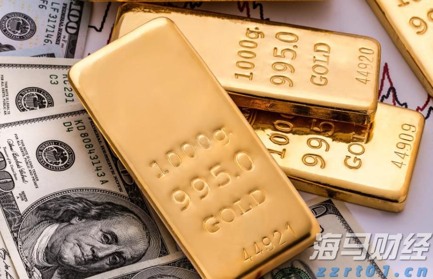 明起，珠海3条公交线路将相继调整