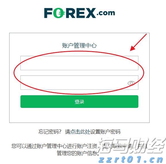 美股主导地位变化！特朗普关税促进国际股市反弹