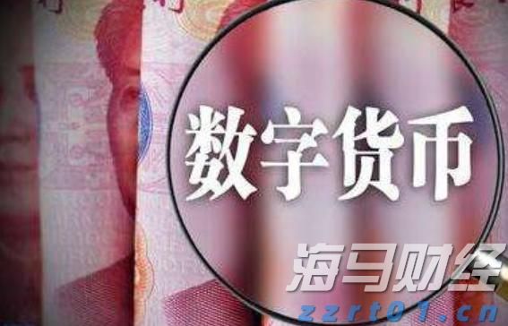 特朗普：双方暂未达成协议，但接近
