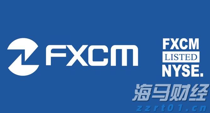 麦当劳(MCD.US)Q2营收利润均超预期 借玩具与平价套餐重回增长轨道