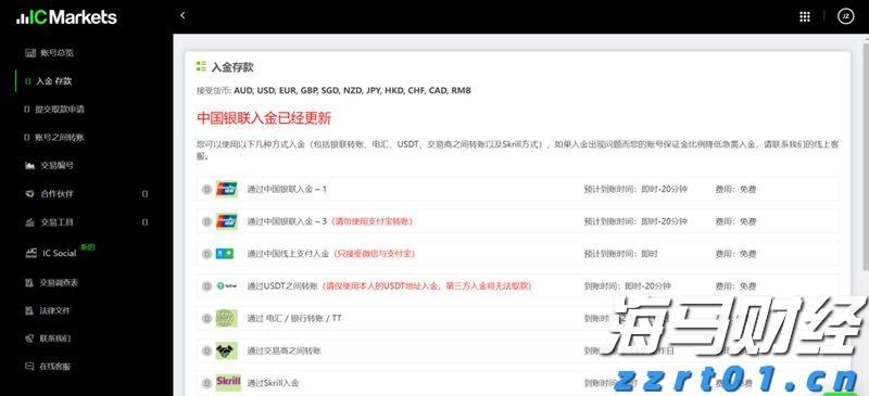 Trade Desk(TTD.US) Q2业绩发布后股价暴跌近40%，凯茜·伍德迅速增持超72.5万股
