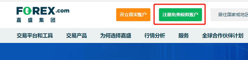 重磅！一系列活动发布！