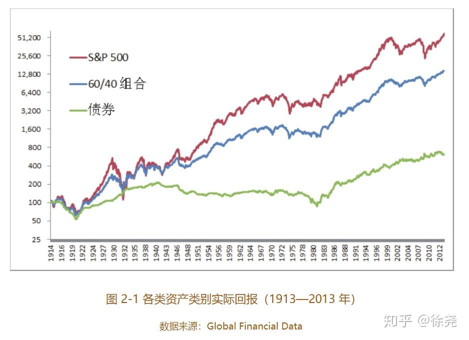 港元触及弱方兑换保证 香港金管局市场买入84.39亿港元