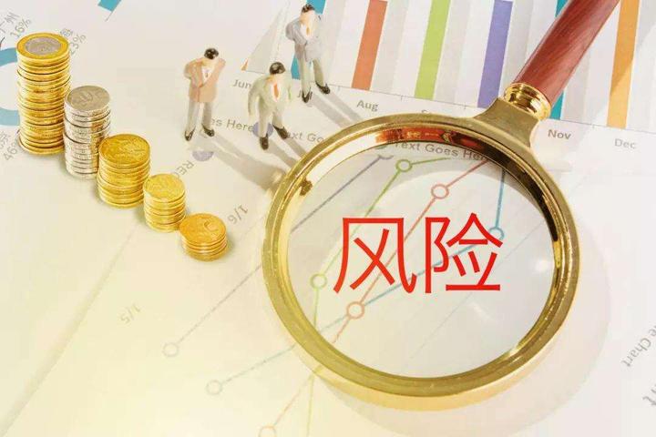 我市举办婴幼儿照护服务技能大赛