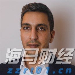 “火眼金睛”识骗局 警银联动保安全 民生银行合肥分行成功拦截一笔涉诈资金取现