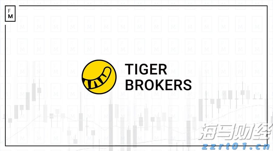 16日10时起迎入境高峰！港珠澳大桥发布通关提示
