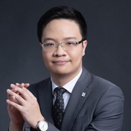 期待今日精彩表现！WTT欧洲大满贯瑞典站孙颖莎女单首战