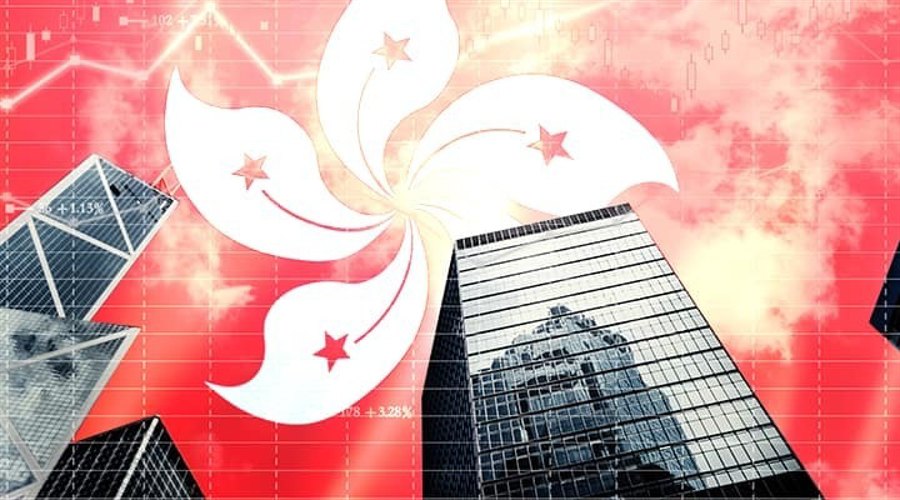 用心服务，助皖企乘“市”而上