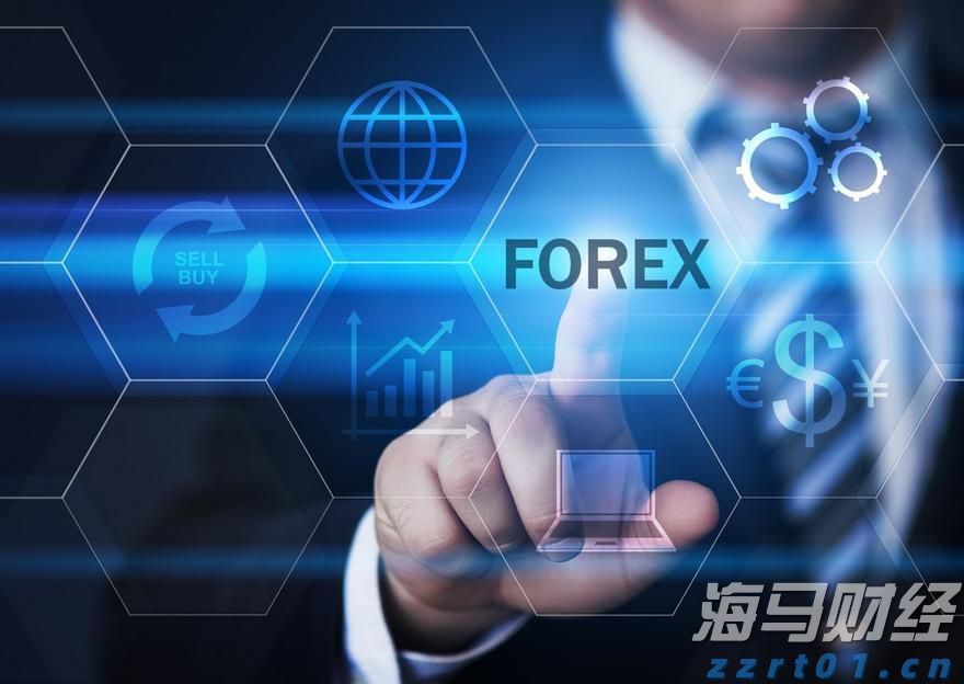 A股公告精选 | 福日电子(600203.SH)连续四个交易日涨停 提示风险
