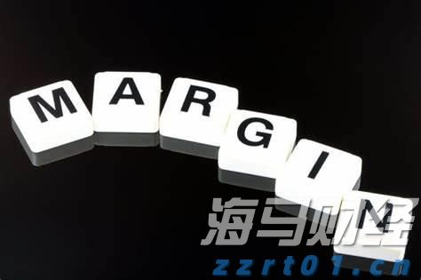 英国监管机构加强对苹果(AAPL.US)与谷歌(GOOGL.US)的垄断调查，或认定其具备“战略性市场地位”