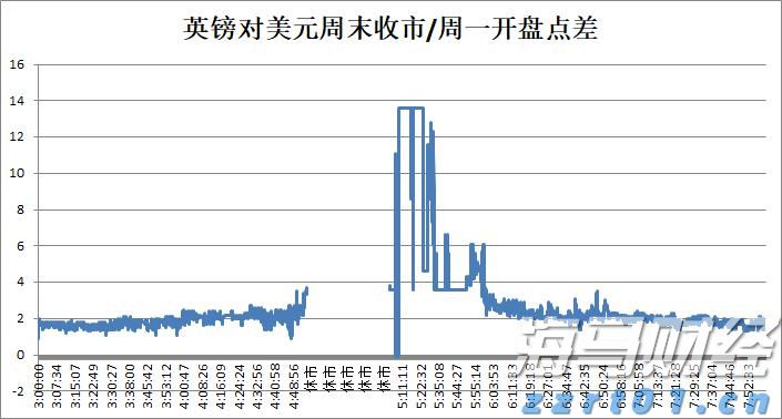 中宣部主题出版重点出版物选题 福建省3部作品入选