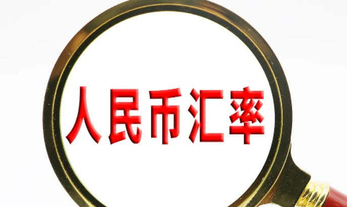 水陆交通运输高质量发展 南沙促大湾区互融互通、联通世界