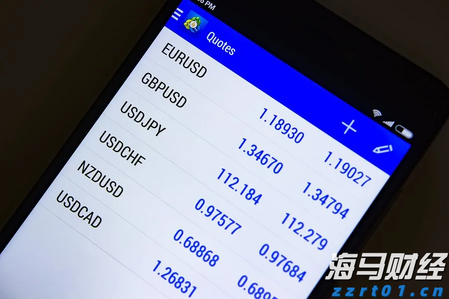 美俄阿拉斯加会谈结束 各方对乌克兰问题看法分歧 泽连斯基下周访美