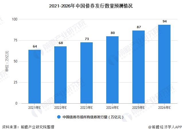 新股动态 | 胜软科技再度递交港交所上市申请 累计实施智慧能源项目约5000个