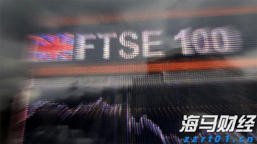 兴业银行合肥分行成功承销全国首批科技创新债券