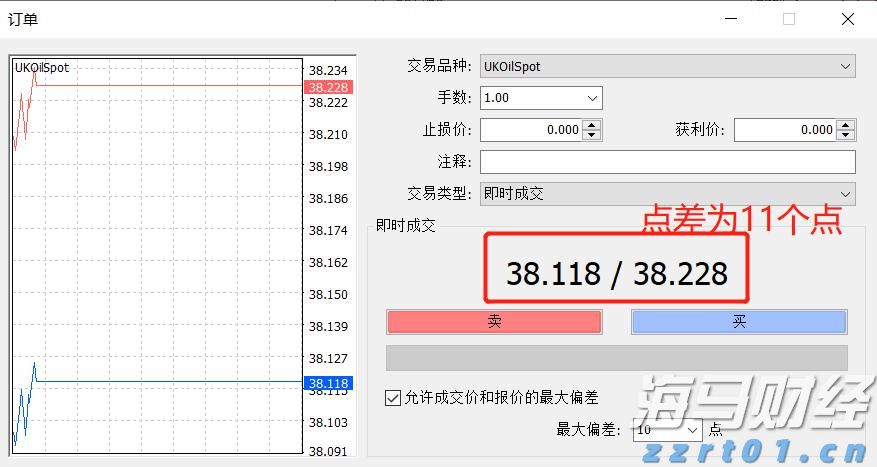 快讯丨朱会东到广西工业职业技术学院贵港校区调研