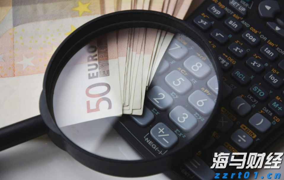 英伟达(NVDA.US)投资助力！云服务商Lambda冲刺IPO前融资 估值或超40亿美元