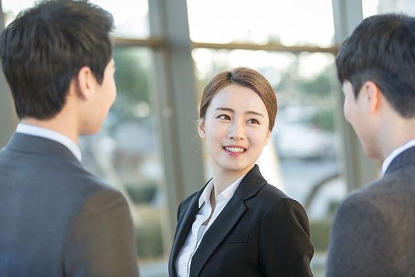小盘美股空头头寸激增，Mercurity Fintech（MFH.US）逼空信号显现