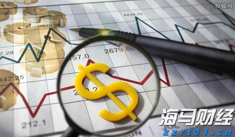 持续增持比特币！Strategy(MSTR.US)豪购24.6亿美元创第三大纪录