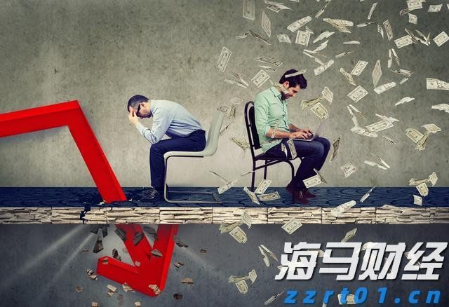 英伟达(NVDA.US)迅速回应！富邦称下一代GPU Rubin或因重新设计延期